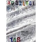  ежемесячный Ad select AD SELECT MONTHLY(VOL.148)/ Libra выпускать ( сборник человек )