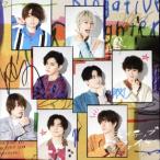 ショッピングhey!say!jump ネガティブファイター(初回生産限定盤2)(Blu-ray Disc付)/Hey！ Say！ JUMP