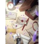 劇場版 ヴァイオレット・エヴァーガーデン(通常版)(Blu-ray Disc)/暁佳奈(原作),石川由依(