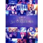 B-PROJECT 3rd Anniversary Premium Movie Edition( обычная версия )(Blu-ray Disc)/B-PROJECT