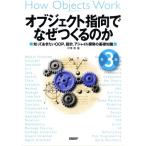  произведение искусства kto палец направление . почему .... . no. 3 версия ..... хочет OOP, проект,a Jai ru разработка. основа знания /