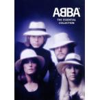 [ импорт версия ]The Essential Collection/ABBA