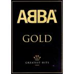 [ импорт версия ]Gold:Greatest Hits/ABBA