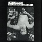 Undesirable Element/te il *jen gold s