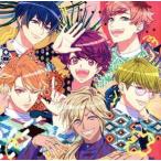 A3！ SUNNY SPRING EP/(ゲーム・ミュージック),佐久間咲也(CV:酒井広大),碓氷真澄(CV:白井悠介