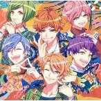 A3！ SUNNY SUMMER EP/(ゲーム・ミュージック),皇天馬(CV:江口拓也),瑠璃川幸(CV:土岐隼一),向坂