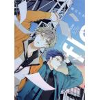 . река тысяч . вентилятор книжка -flow-/. река тысяч .( автор )