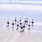 .. это лето,.. делать (Type-A)(DVD есть )/≠ME