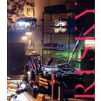 RISKY(Blu-ray Disc)/萩原みのり,宮近海斗,山下リオ,