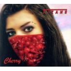 [ зарубежная запись ]Cherry/Tizane