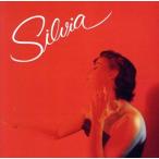  порог двери vi a/ порог двери vi a*te белка 