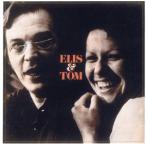 ..... дождь / Ellis * regina / Anne tonio*karu Roth *jo ведро 