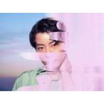 ショッピング星野源 不思議/創造(初回限定“感謝”盤)(Blu-ray Disc付)/星野源