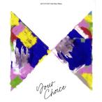 [ зарубежная запись ]Your Choice/SEVENTEEN