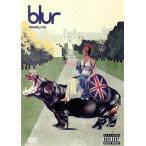 [ импорт версия ]Parklive/bla-