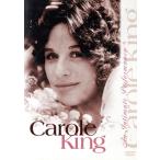 [ импорт версия ]As Intimate Performance/ Carol * King 