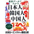  новейший данные . понимать день сам * Корея человек * China человек PHP библиотека / структура офисная работа место ( автор )