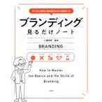 b посадка смотреть только Note цифровой времена . популярность Zero из успех делать!/.. полный мужчина (..)