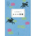  время .. лягушка иллюстрированная книга время .. иллюстрированная книга Pokke!/ высота гора biki( автор ), сосна . выгода свет ( фотография дом )