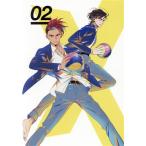 RE-MAIN 2/西田征史(原作、総監