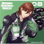u.. * Prince ...! Shining All Star CD3( первый раз ограничение запись . 2 Ver.)/( игра * музыка ), один 10 