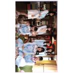 声春っ！ DVD-BOX/佐々木美玲,丹生明里,渡邉美穂,金村