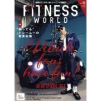 FITNESS WORLD(Vol.12) NEKO MOOK/FY Company ( сборник человек )