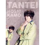 ショッピングhey! say! jump 探偵☆星鴨 DVD-BOX/有岡大貴(Hey！ Say！ JUMP),片山友希,岡田義徳,堀部圭亮,立山秋航(