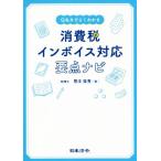  потребительский налог in voice соответствует главное navi Q&amp;A. хорошо понимать / медведь .. превосходящий ( автор )