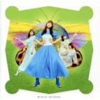 ......( обычный запись )/ Nogizaka 46