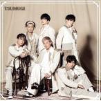 .-TSUMUGI- (Type-C/ первый раз производство ограничение запись )(Blu-ray Disc есть )/DA PUMP