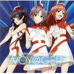 THE IDOLM@STERシリーズ イ