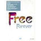 [ импорт версия ]Forever[Limited]/ свободный 