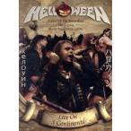 [ импорт версия ]Keeper Of The Seven Keys:The Legacy World Tour 2005/2006/ Halloween 