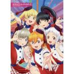  Rav Live! super Star!!FIRST FAN BOOK/LoveLive!Days редактирование часть ( сборник человек )
