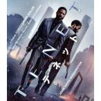 TENETte сеть (Blu-ray Disc)/ John *teibido* Washington, Robert * шпаклевка .nson, Elizabeth *tebi