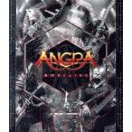  Homme ni* жить (Blu-ray Disc)/ANGRA
