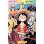 ONE PIECE(巻百) ワノ国編 ジャンプC/尾田栄一郎(著者)