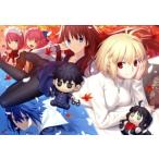 MELTY BLOOD: TYPE LUMINA MELTY BLOOD ARCHIVES/NintendoSwitch