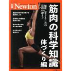 . мясной наука знания body ... сборник новый тонн Mucc Newton отдельный выпуск / новый тонн Press ( сборник человек )