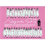 ノギザカスキッツACT2 第2巻 Blu