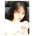 乃木坂46 渡辺みり愛1st写真集 消極的な華やかさ/彦坂