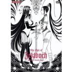 zektoba - оригинал анимация no. 1 глава автомобиль m наклейка. Mai / запад . гарантия ..( постановка )/