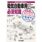  аккуратно хочет знать! электрический автомобильный блок питания. необходимо знания 158 пункт. map . иллюстрации . блок питания. .... [ почему?]. понимать!