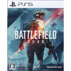 Battlefield 2042/PS5