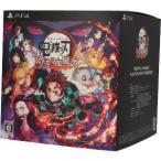 PS4用ソフト(パッケージ版)