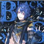  черный Star -Theater Starless-:Ignite a Noise(RAN Ver.)/ черный Star -Theater Starless-