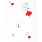 彼女はキレイだった DVD-BOX/中島