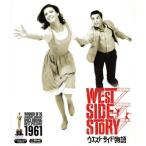  талия * боковой история (Blu-ray Disc)/nata Lee * дерево, Richard * Bay ma-, George * коричневый сверло s,