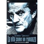  Lucino * vi s Conte .. мир /( документальный ), Lucino * vi s Conte .,karuro*li Tour ni(.